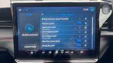 Ford Puma 1.0 EcoBoost Hybrid mHEV ST-Line X 5dr Petrol Hatchback